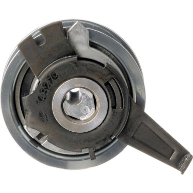 Spannrolle, Zahnriemen T43279 Spannrolle, Zahnriemen T43279