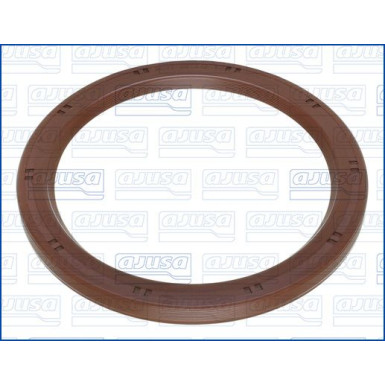 Ajusa Wellendichtring Bmw 1 F20 13 15097800