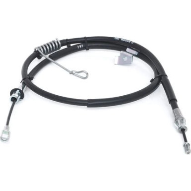 Handbremsseil li 1987482672 Handbremsseil li 1987482672