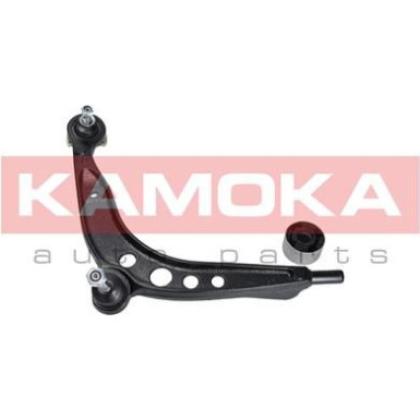 KAMOKA Lenker, Radaufhängung 9050068 KAMOKA Lenker, Radaufhängung 9050068