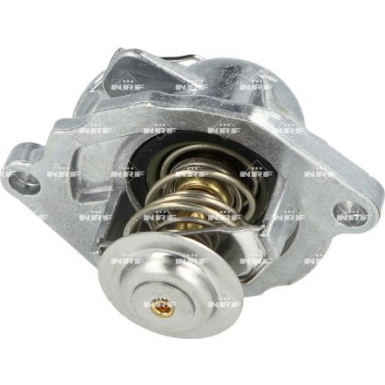 NRF Thermostat, Kühlmittel 725023 EASY FIT NRF Thermostat, Kühlmittel 725023 EASY FIT