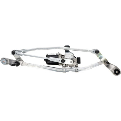 Wischermotor vorne 582609