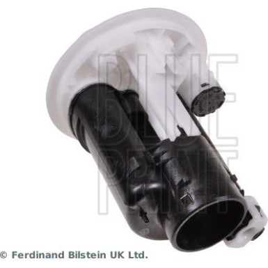 Kraftstofffilter Suzuki Jimny 1.3 16V 98- Im Tank ADK82321C