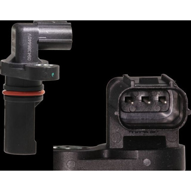 VALEO Positionssensor 366550 VALEO Positionssensor 366550