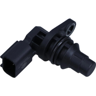 Sensor, Nockenwellenposition 6PU 013 122-471 Sensor, Nockenwellenposition 6PU 013 122-471
