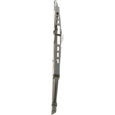 Bosch Wischerblatt H408 3397011410 Bosch Wischerblatt H408 3397011410