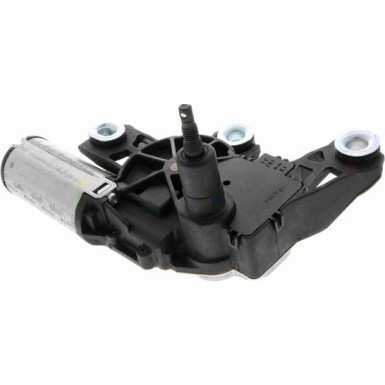 VEMO Wischermotor V10-07-0024