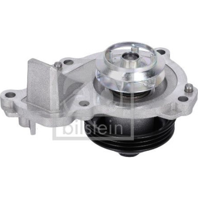 Wasserpumpe 104154 Wasserpumpe 104154
