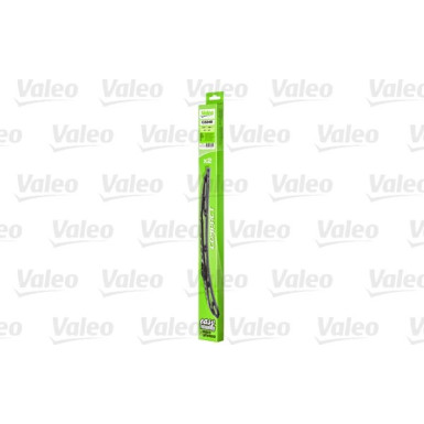 VALEO Wischer Compact (2Stk.) 576014 VALEO Wischer Compact (2Stk.) 576014