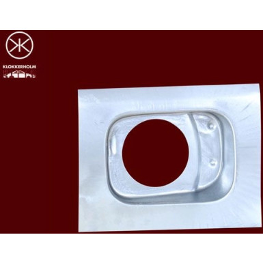 TANKLOCHBLECH KPLT INNEN UND AUSSEN VW GOLF III LIM+VARIANT 8,91-7,97 9522526 TANKLOCHBLECH KPLT INNEN UND AUSSEN VW GOLF III LIM+VARIANT 8,91-7,97 9522526
