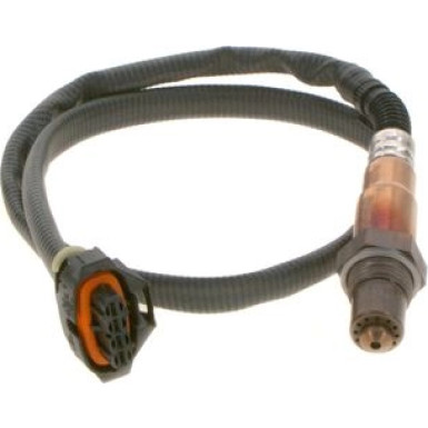 Lambdasonde PORSCHE Cayenne 0 258 006 962