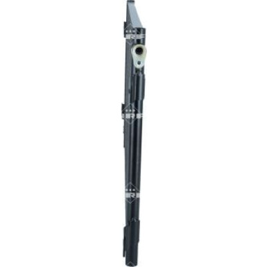 Kondensator, Klimaanlage 35485