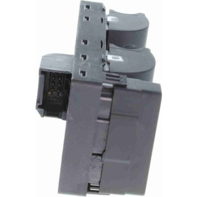 VEMO Schalter, Fensterheber V10-73-0007