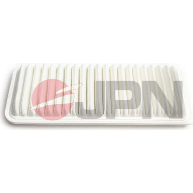 JPN Luftfilter 20F2079-JPN JPN Luftfilter 20F2079-JPN