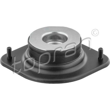TOPRAN Oberes Lagerlager 102609 TOPRAN Oberes Lagerlager 102609