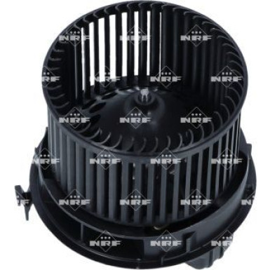 NRF Ventilator 34333