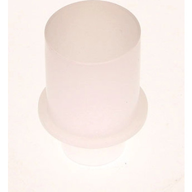 Schutzkappe F 00R J02 546 Schutzkappe F 00R J02 546