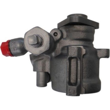 SPIDAN Hydraulikpumpe 53582 SPIDAN Hydraulikpumpe 53582