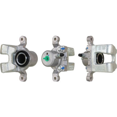 Bremssattel 87-2891