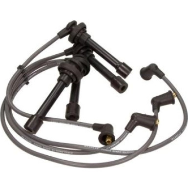Zündleitungssatz 53-0128