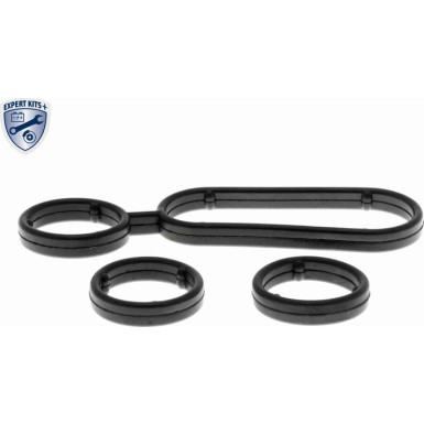 VEMO Dichtungssatz, Ölkühler V15-60-96061 VEMO Dichtungssatz, Ölkühler V15-60-96061