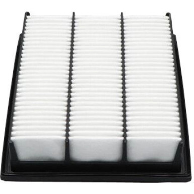 AMC Luftfilter PKW SA-9857 AMC Luftfilter PKW SA-9857