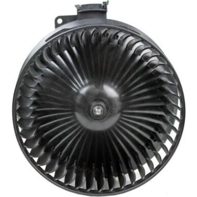 Innenraumgebläse BEHR Premium Line AB 255 000P