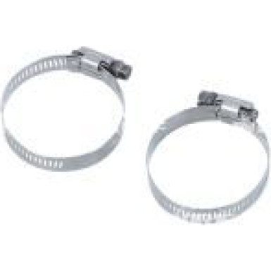 Kühler, Motorkühlung 509525 Kühler, Motorkühlung 509525