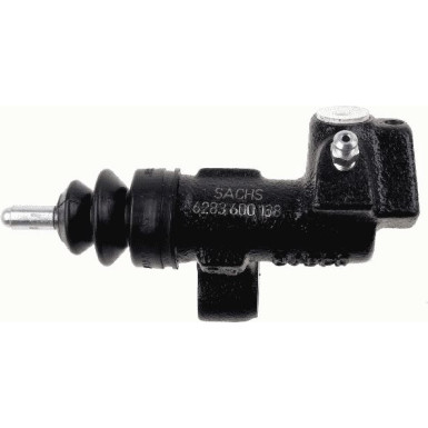 Nehmerzylinder NISSAN Almera 02 6283600138
