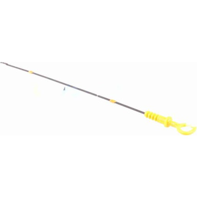 VAICO Ölpeilstab V10-9721 VAICO Ölpeilstab V10-9721