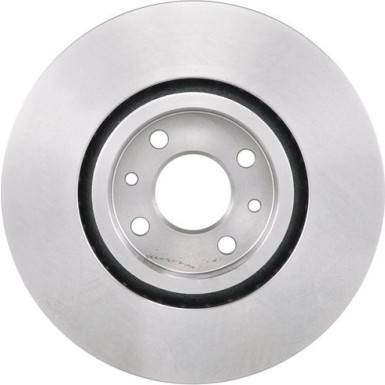 Bremsscheibe VA ALFA,FIAT,LANCIA 0 986 478 786 Bremsscheibe VA ALFA,FIAT,LANCIA 0 986 478 786