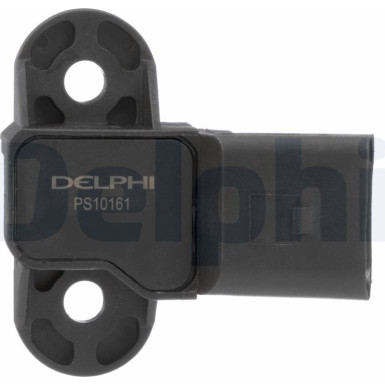 DELPHI Drucksensor PS10161 DELPHI Drucksensor PS10161