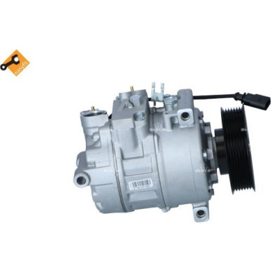 NRF Kompressor 32613 NRF Kompressor 32613
