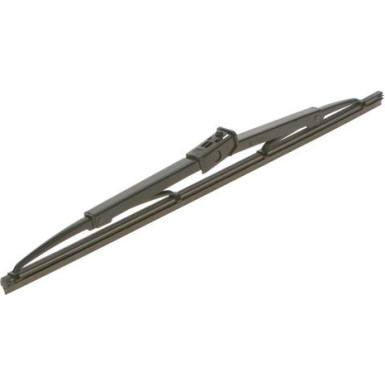 Bosch Wischerblatt H356 3397011655 Bosch Wischerblatt H356 3397011655