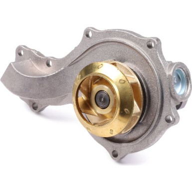 HEPU Wasserpumpe P518 HEPU Wasserpumpe P518