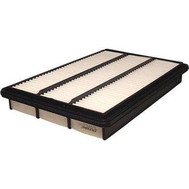 FILTRON Luftfilter AP 172/3 FILTRON Luftfilter AP 172/3