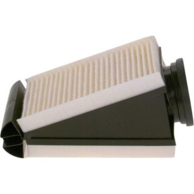 Luftfilter MERCEDES F 026 400 497