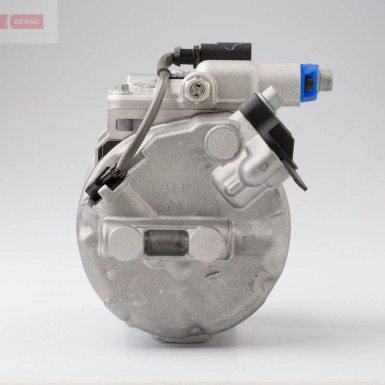 DENSO Kompressor DCP32006