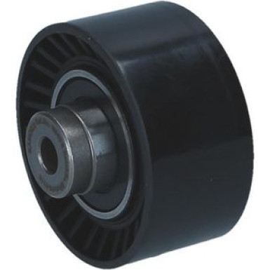 KAMOKA Spannrolle, Zahnriemen R0473
