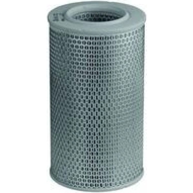 MAHLE Luftfilter LX 611
