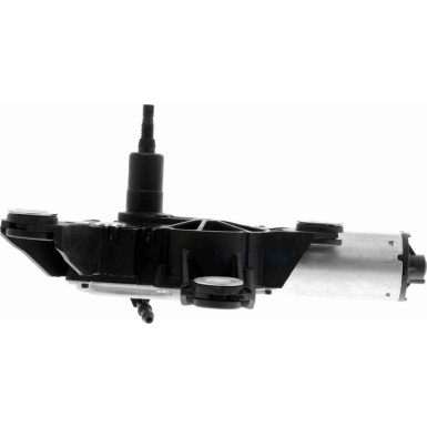 VEMO Wischermotor V10-07-0006 Green Mobility Parts
