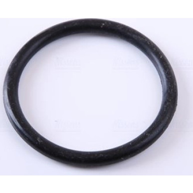 Wasserkühler PKW Opel Insignia 08 FIRST FIT 606047