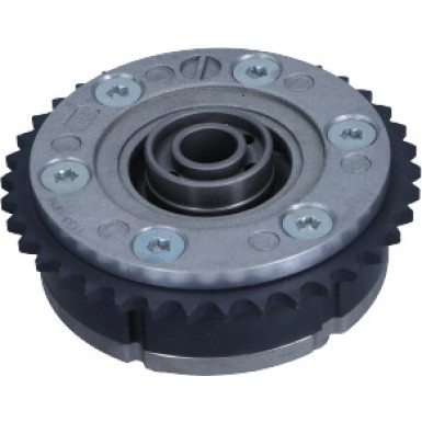 Stellelement, Exzenterwelle (Variabler Ventilhub) 54-1493
