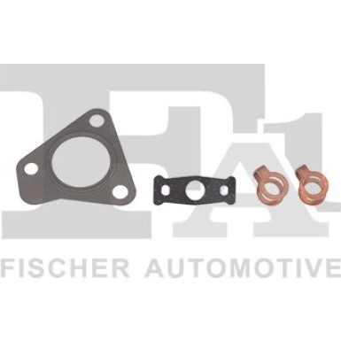FA1 Montagesatz KT210280E FA1 Montagesatz KT210280E