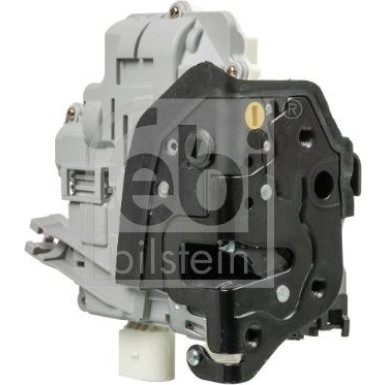 FEBI BILSTEIN Türschloß 172132 febi Plus