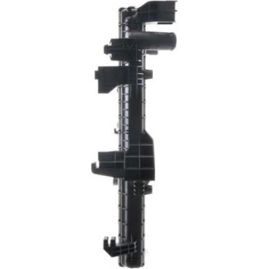 Kühler, Motorkühlung CR 1792 000S