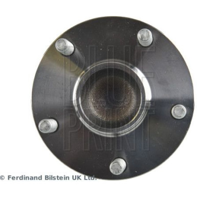 Radlagersatz ADBP820002 Radlagersatz ADBP820002