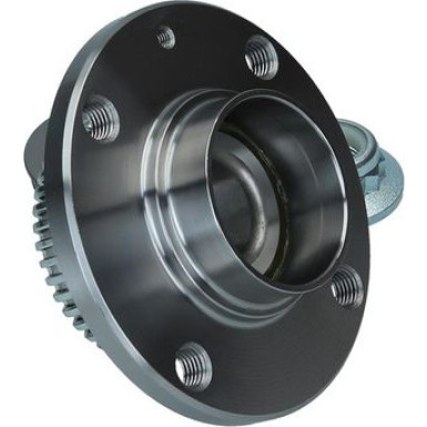 KAMOKA Radlagersatz 5500025 KAMOKA Radlagersatz 5500025