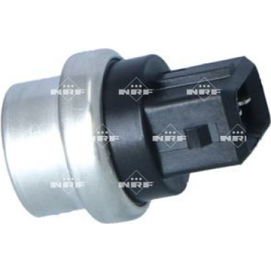 Sensor, Kühlmitteltemperatur EASY FIT 727026