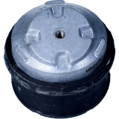 Lagerung, Motor Db W203/210 220/320Cdi Pr 01 76-0024 Lagerung, Motor Db W203/210 220/320Cdi Pr 01 76-0024
